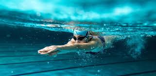 deporte