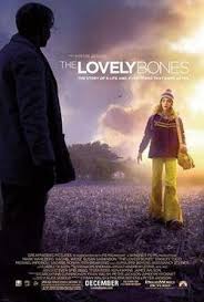  pelicula favorito